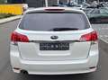 Subaru Legacy Legacy Kombi 2.0i, AWD, Tüv Zahnr. Neu, 1. Hand Blanc - thumbnail 10