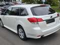 Subaru Legacy Legacy Kombi 2.0i, AWD, Tüv Zahnr. Neu, 1. Hand Wit - thumbnail 9