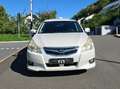 Subaru Legacy Legacy Kombi 2.0i, AWD, Tüv Zahnr. Neu, 1. Hand Blanc - thumbnail 3