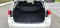 Subaru Legacy Legacy Kombi 2.0i, AWD, Tüv Zahnr. Neu, 1. Hand Wit - thumbnail 15