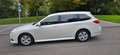 Subaru Legacy Legacy Kombi 2.0i, AWD, Tüv Zahnr. Neu, 1. Hand Blanc - thumbnail 8