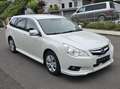 Subaru Legacy Legacy Kombi 2.0i, AWD, Tüv Zahnr. Neu, 1. Hand Wit - thumbnail 14