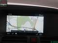 Volvo XC60 XC 60 D5 AWD MOMENTUM PANORAMA,MEMORY,BI-XENON Schwarz - thumbnail 20