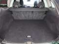 Volvo XC60 XC 60 D5 AWD MOMENTUM PANORAMA,MEMORY,BI-XENON Schwarz - thumbnail 12