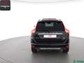 Volvo XC60 XC 60 D5 AWD MOMENTUM PANORAMA,MEMORY,BI-XENON Schwarz - thumbnail 4