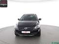 Volvo XC60 XC 60 D5 AWD MOMENTUM PANORAMA,MEMORY,BI-XENON Schwarz - thumbnail 8