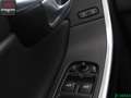 Volvo XC60 XC 60 D5 AWD MOMENTUM PANORAMA,MEMORY,BI-XENON Schwarz - thumbnail 14