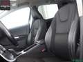 Volvo XC60 XC 60 D5 AWD MOMENTUM PANORAMA,MEMORY,BI-XENON Schwarz - thumbnail 10