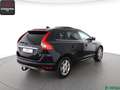 Volvo XC60 XC 60 D5 AWD MOMENTUM PANORAMA,MEMORY,BI-XENON Schwarz - thumbnail 5