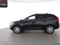 Volvo XC60 XC 60 D5 AWD MOMENTUM PANORAMA,MEMORY,BI-XENON Schwarz - thumbnail 2