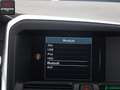 Volvo XC60 XC 60 D5 AWD MOMENTUM PANORAMA,MEMORY,BI-XENON Schwarz - thumbnail 19