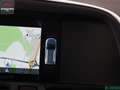 Volvo XC60 XC 60 D5 AWD MOMENTUM PANORAMA,MEMORY,BI-XENON Schwarz - thumbnail 21