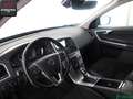 Volvo XC60 XC 60 D5 AWD MOMENTUM PANORAMA,MEMORY,BI-XENON Schwarz - thumbnail 9