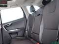 Volvo XC60 XC 60 D5 AWD MOMENTUM PANORAMA,MEMORY,BI-XENON Schwarz - thumbnail 11