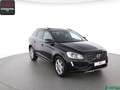Volvo XC60 XC 60 D5 AWD MOMENTUM PANORAMA,MEMORY,BI-XENON Schwarz - thumbnail 7
