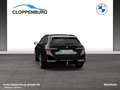 BMW 520 d M Sportpaket Head-Up+AHK+StHz UPE: 79.479€ Schwarz - thumbnail 8