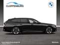 BMW 520 d M Sportpaket Head-Up+AHK+StHz UPE: 79.479€ Schwarz - thumbnail 9