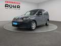Volkswagen Caddy Basis (Vorb.AHK.Klima) 2.0 TDI DSG Grau - thumbnail 1