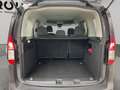 Volkswagen Caddy Basis (Vorb.AHK.Klima) 2.0 TDI DSG Grau - thumbnail 8