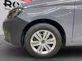Volkswagen Caddy Basis (Vorb.AHK.Klima) 2.0 TDI DSG Grau - thumbnail 14