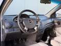 Chevrolet Aveo 1.2 16V LS B-clever Première *apk 06-2026* Zwart - thumbnail 10