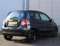 Chevrolet Aveo 1.2 16V LS B-clever Première *apk 06-2026* Zwart - thumbnail 7