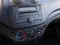 Chevrolet Aveo 1.2 16V LS B-clever Première *apk 06-2026* Zwart - thumbnail 11