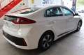 Hyundai IONIQ ELEKTRO Premium Blanc - thumbnail 4