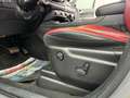 Dodge Durango 6.4 SRT 392 AWD/ACC/Spurh/Launch/Brembo Grijs - thumbnail 20