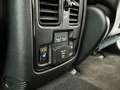 Dodge Durango 6.4 SRT 392 AWD/ACC/Spurh/Launch/Brembo Grijs - thumbnail 38