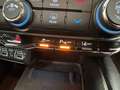 Dodge Durango 6.4 SRT 392 AWD/ACC/Spurh/Launch/Brembo Gris - thumbnail 26