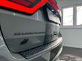 Dodge Durango 6.4 SRT 392 AWD/ACC/Spurh/Launch/Brembo Gris - thumbnail 10