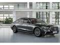 Mercedes-Benz S 580 4MATIC Limousine Langversion LED Navi  SHZ Grau - thumbnail 7