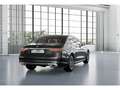 Mercedes-Benz S 580 4MATIC Limousine Langversion LED Navi  SHZ Grau - thumbnail 13