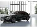 Mercedes-Benz S 580 4MATIC Limousine Langversion LED Navi  SHZ Grau - thumbnail 2