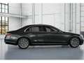 Mercedes-Benz S 580 4MATIC Limousine Langversion LED Navi  SHZ Grau - thumbnail 10