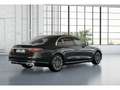 Mercedes-Benz S 580 4MATIC Limousine Langversion LED Navi  SHZ Grau - thumbnail 12