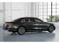 Mercedes-Benz S 580 4MATIC Limousine Langversion LED Navi  SHZ Grau - thumbnail 11