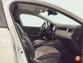 Renault Clio TCe Evolution 67kW Blanco - thumbnail 14
