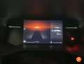 Renault Clio TCe Evolution 67kW Blanco - thumbnail 13