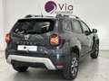 Dacia Duster 1.0 TCE ECO-G 100/ PRESTIGE / CAMERA DE RECUL / GPS Grigio - thumbnail 6
