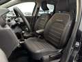 Dacia Duster 1.0 TCE ECO-G 100/ PRESTIGE / CAMERA DE RECUL / GPS Grigio - thumbnail 9