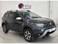 Dacia Duster 1.0 TCE ECO-G 100/ PRESTIGE / CAMERA DE RECUL / GPS Grigio - thumbnail 3