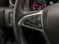 Dacia Duster 1.0 TCE ECO-G 100/ PRESTIGE / CAMERA DE RECUL / GPS Grigio - thumbnail 12
