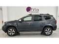 Dacia Duster 1.0 TCE ECO-G 100/ PRESTIGE / CAMERA DE RECUL / GPS Grigio - thumbnail 5