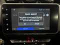Dacia Duster 1.0 TCE ECO-G 100/ PRESTIGE / CAMERA DE RECUL / GPS Grigio - thumbnail 13