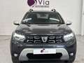 Dacia Duster 1.0 TCE ECO-G 100/ PRESTIGE / CAMERA DE RECUL / GPS Grigio - thumbnail 2