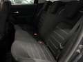 Dacia Duster 1.0 TCE ECO-G 100/ PRESTIGE / CAMERA DE RECUL / GPS Grigio - thumbnail 10