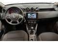 Dacia Duster 1.0 TCE ECO-G 100/ PRESTIGE / CAMERA DE RECUL / GPS Grigio - thumbnail 11