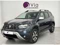 Dacia Duster 1.0 TCE ECO-G 100/ PRESTIGE / CAMERA DE RECUL / GPS Grigio - thumbnail 1